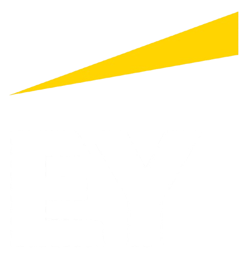 EY Logo